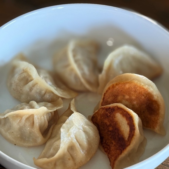 Louis Vuitton GM Monogram Neverfull large tote - Picture 10 of 11